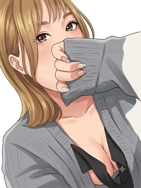1枚目の写真