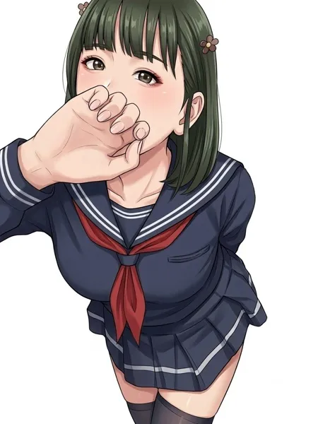 1枚目の写真