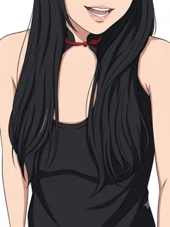 ななの紹介写真