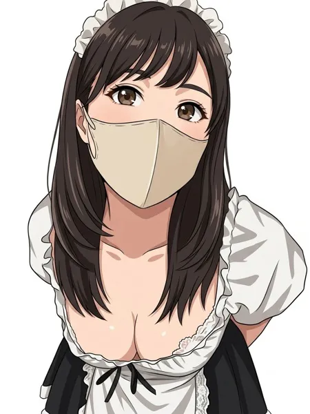 1枚目の写真