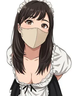 ゆいの紹介写真