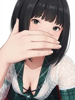 ゆのの紹介写真