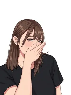 みみの紹介写真