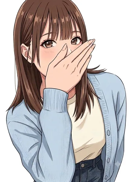 2枚目の写真