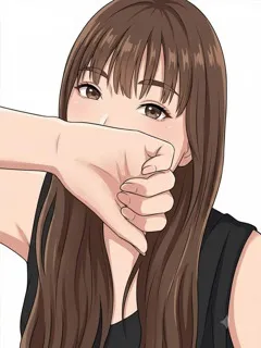 りなの紹介写真