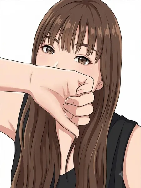1枚目の写真