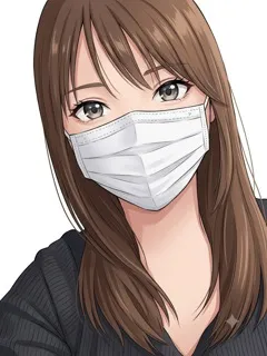 はなの紹介写真