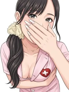 みゆの紹介写真