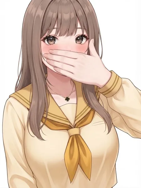 1枚目の写真