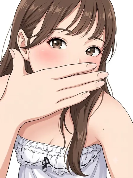 1枚目の写真