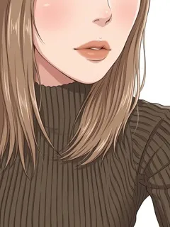 みりあの紹介写真