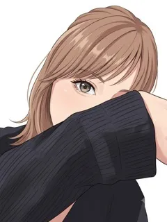 あいの紹介写真