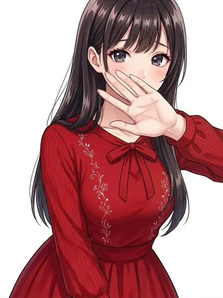 1枚目の写真