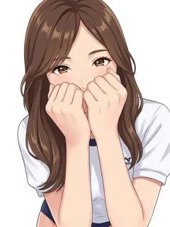 さくらの紹介写真