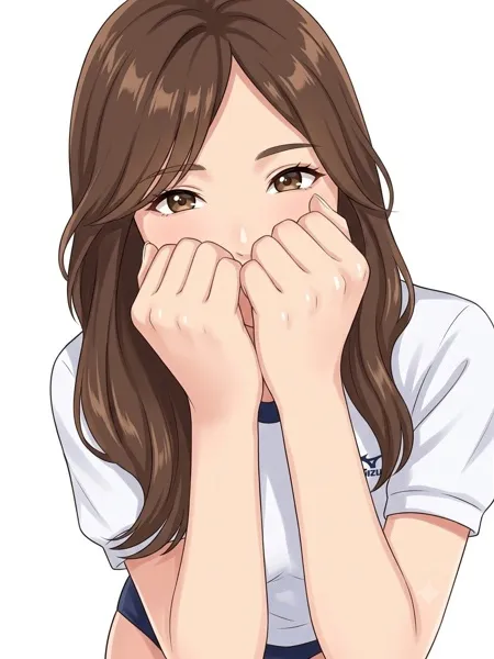 1枚目の写真