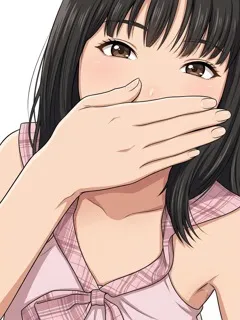 りさの紹介写真
