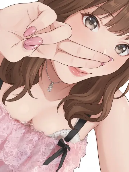 1枚目の写真