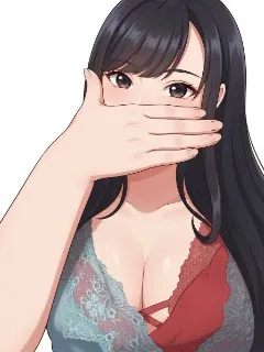 ゆずはの紹介写真