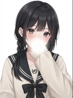 村上のあの紹介写真