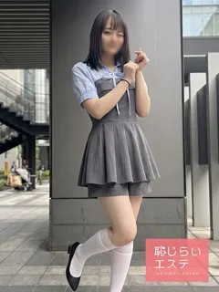 るるの紹介写真