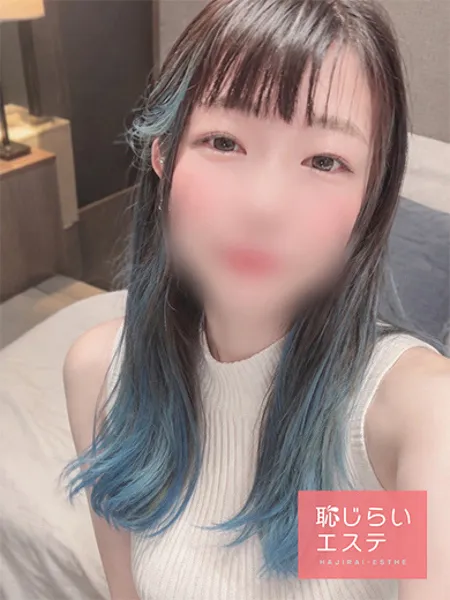 3枚目の写真