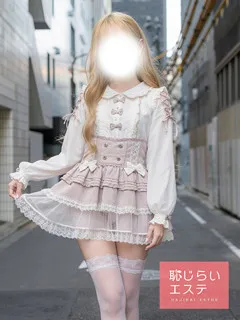 かのんの紹介写真