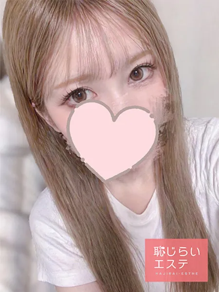 1枚目の写真