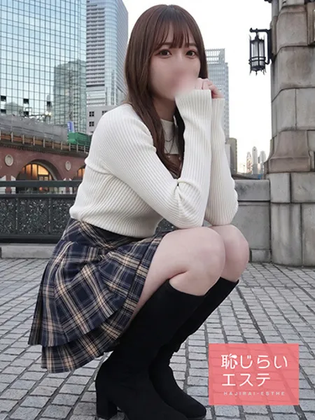 1枚目の写真