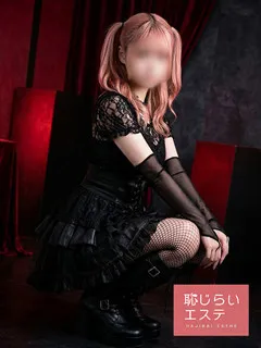 ももかの紹介写真
