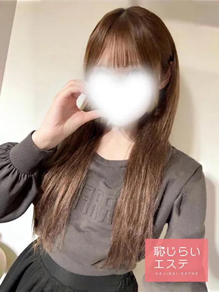 4枚目の写真