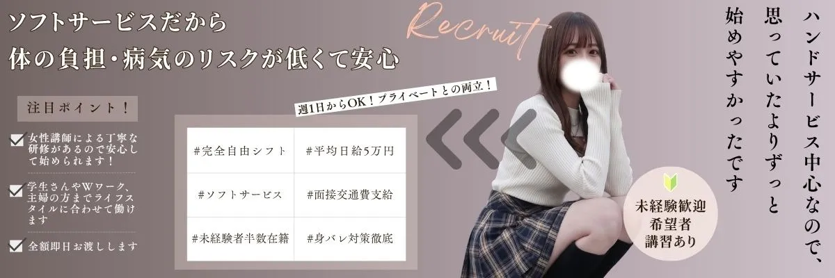 AI写真で徹底身バレ対策！不安なく稼げる！のイメージ写真