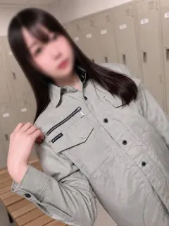 奏音-かのん-の紹介写真
