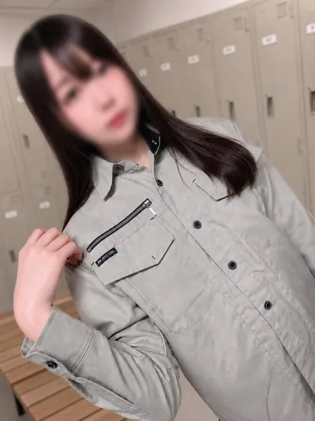 1枚目の写真
