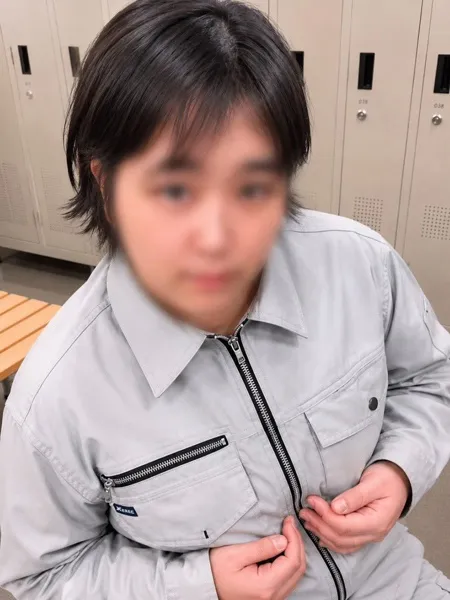 1枚目の写真