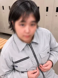 美紀-みき-の紹介写真