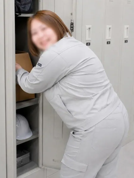 3枚目の写真