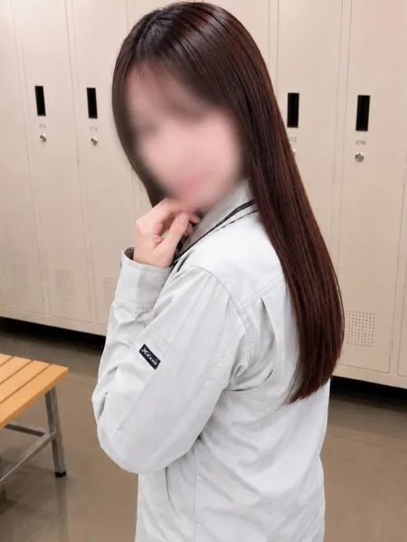 1枚目の写真