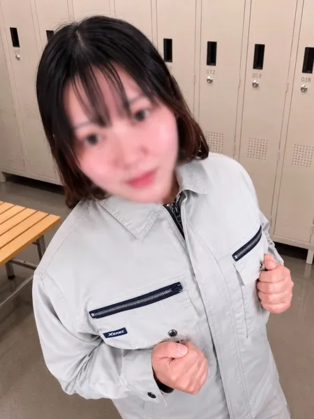1枚目の写真