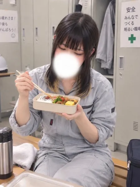 3枚目の写真