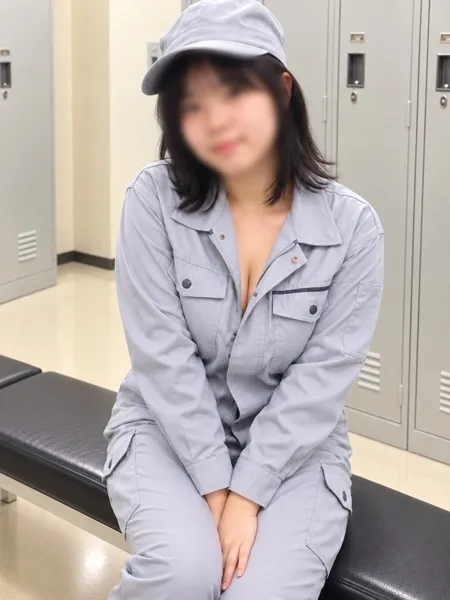 1枚目の写真