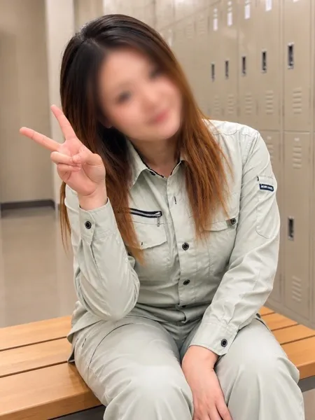 2枚目の写真