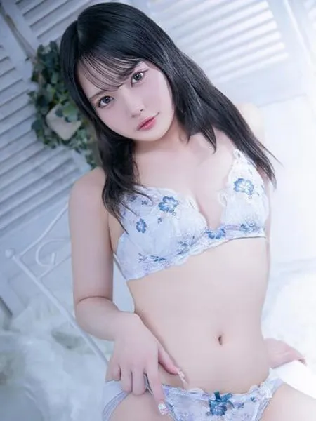 4枚目の写真