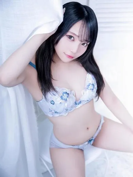 3枚目の写真