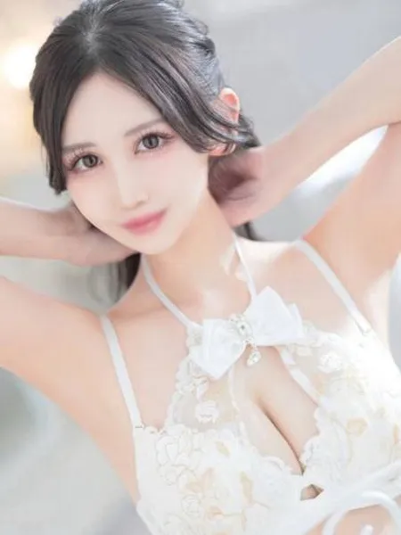 2枚目の写真