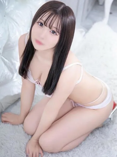 2枚目の写真