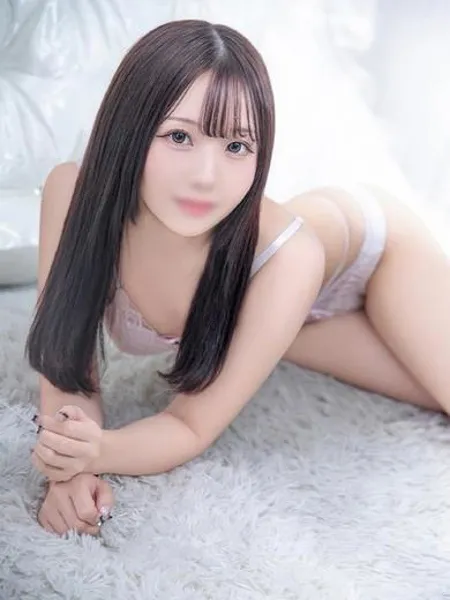 3枚目の写真