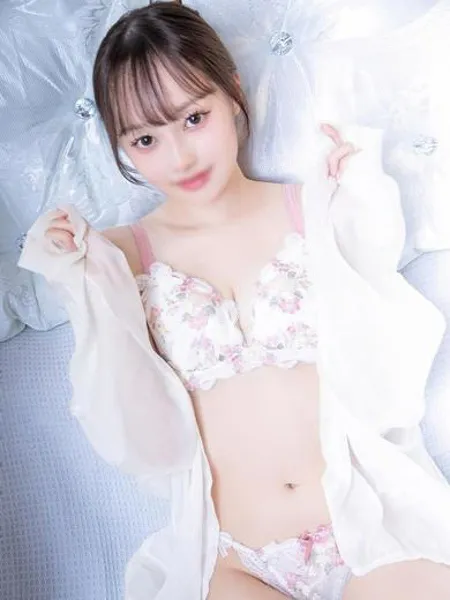 3枚目の写真