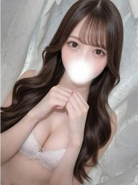 1枚目の写真