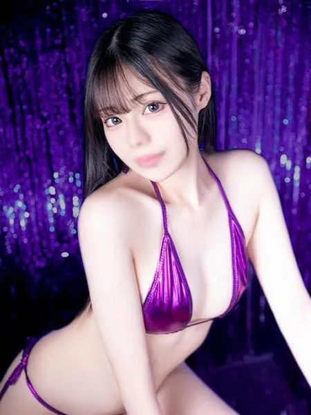 4枚目の写真