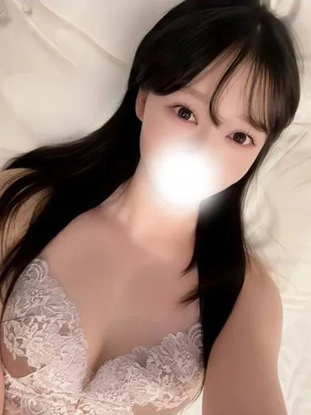 1枚目の写真
